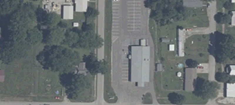 Clay City, IN 47841