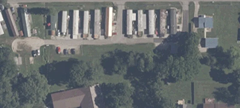Covington, IN 47932