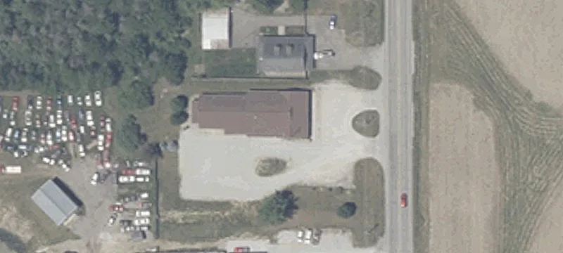17401 State Rd 3n