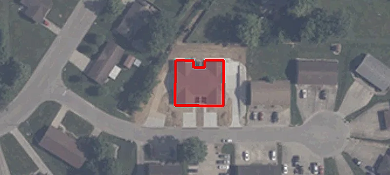 271 274th Cedarcrest Ct