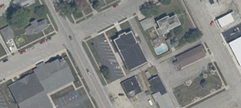 110 Main St