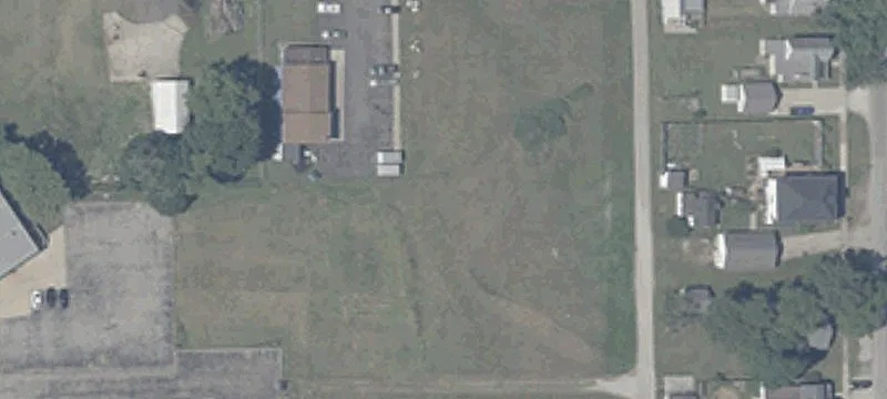 Us 33