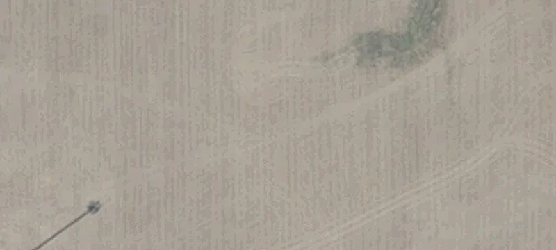 9 Cr 9