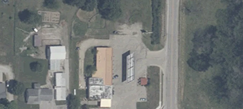 10 Main St