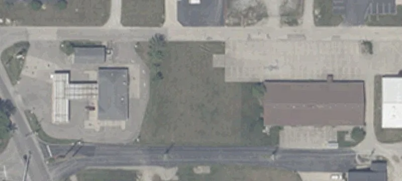 Muncie, IN 47304