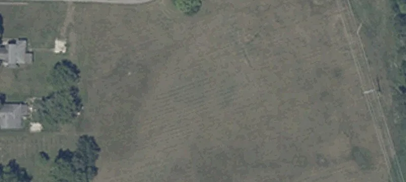 Of Intersection Commercial