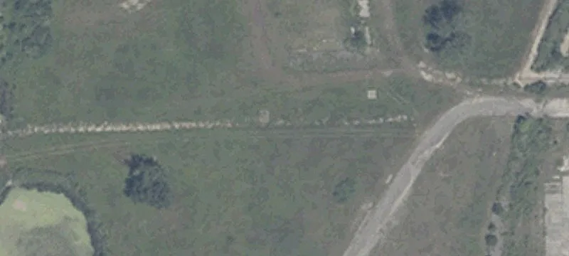 Ee Cr 1300th Nn