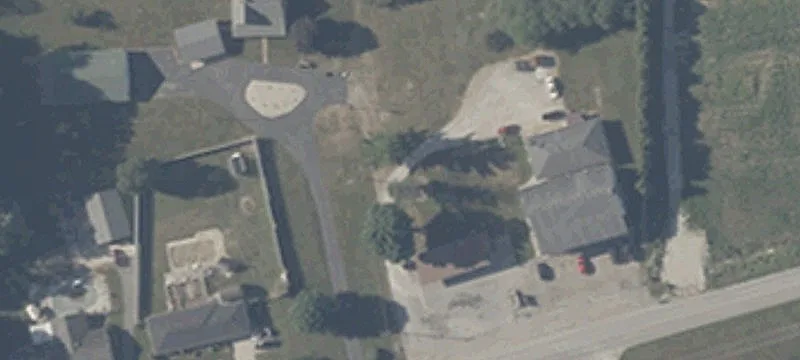 100 Wn St