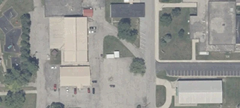 Eaton, IN 47338