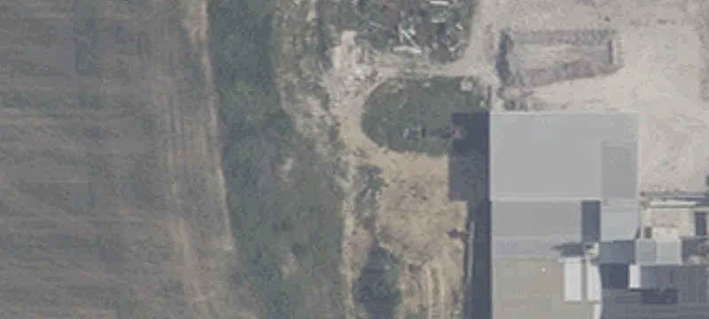 Industrial Park Dr