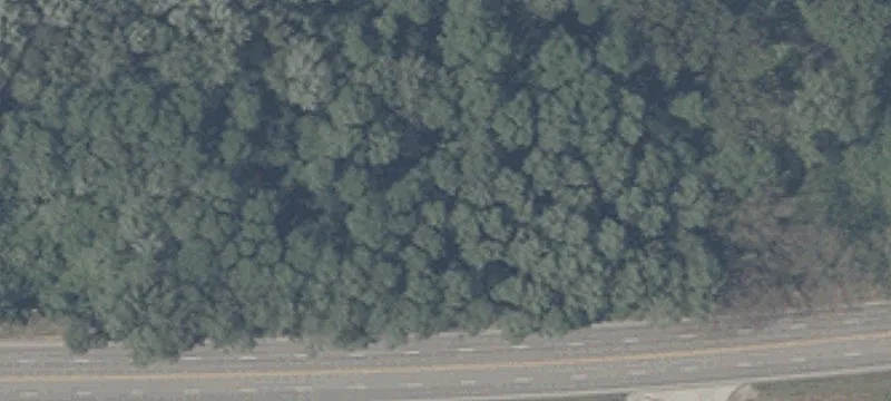 Portage, IN 46368
