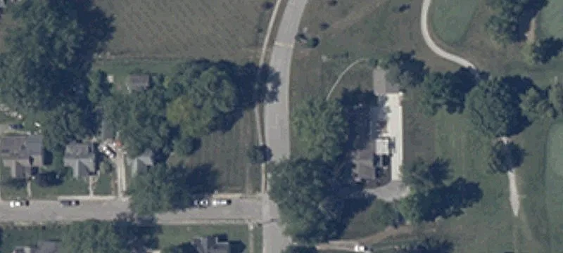 1555 Main St