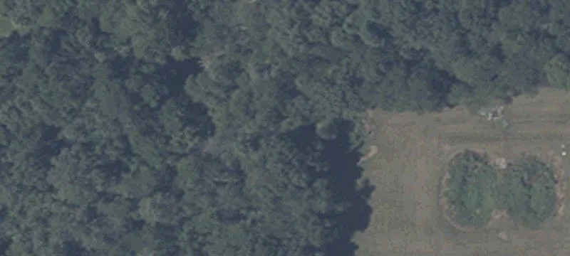 6269 State Rd 75