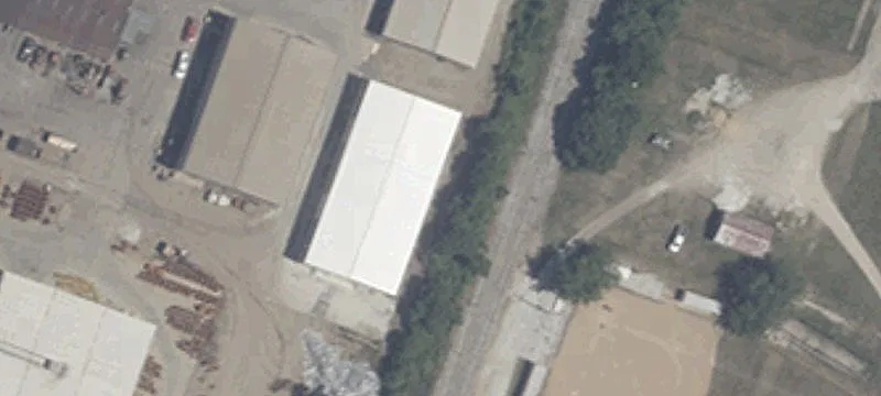 Attica, IN 47918
