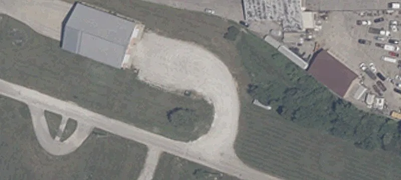 6960 State Rd 66