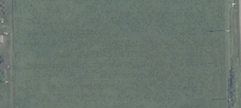 500 500n
