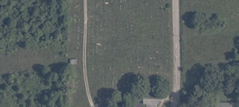 State Rd 58