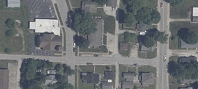 418 Walnut St, Unit 424