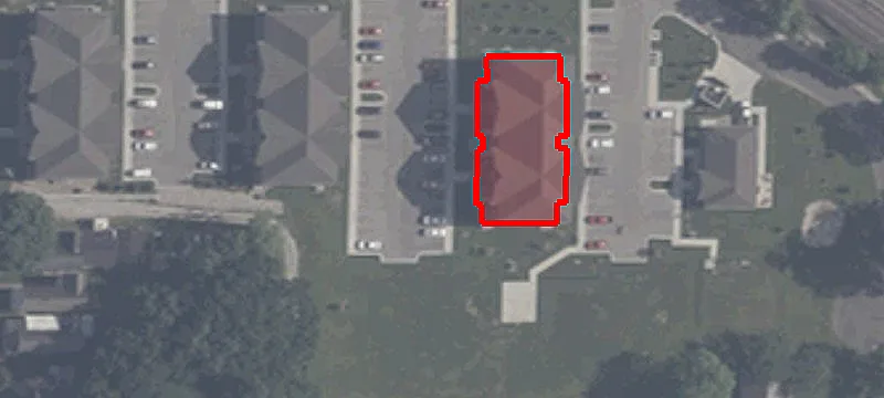 419 Washington St, Unit 709