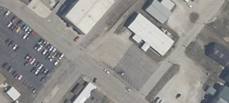 Attica, IN 47918