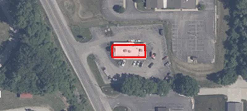 11131 Us Hwy 52
