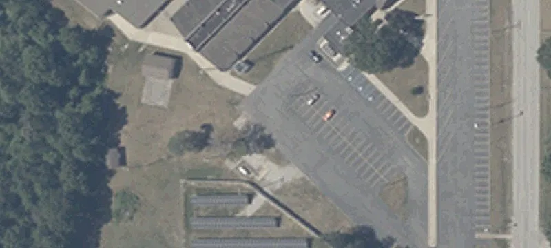 1028 450th E