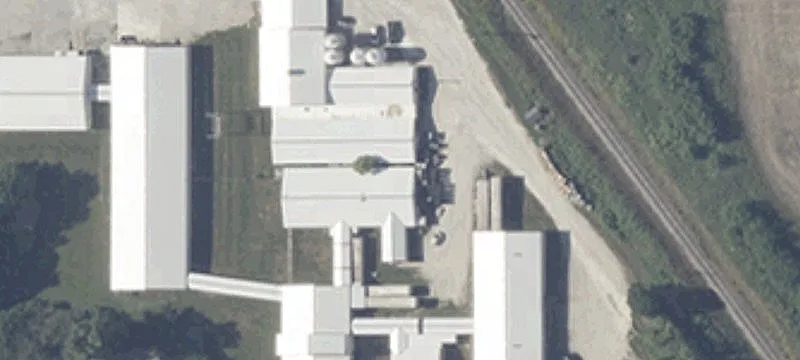 30 Stardust Rd