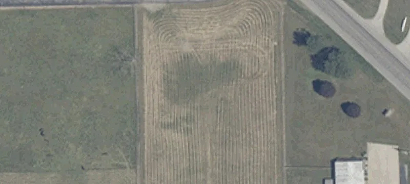 Us 20
