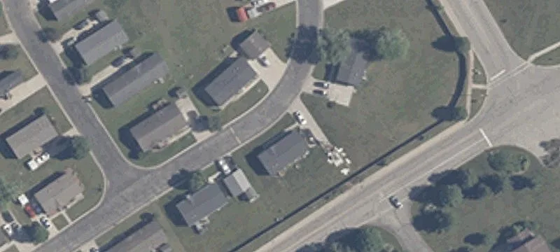 County Rd 38