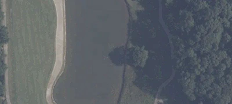 1490 Meridian Rd