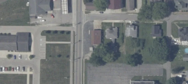 14417 Wayne St, Unit ADJ