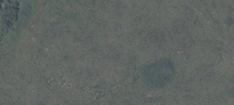 Centerpoint, IN 47840