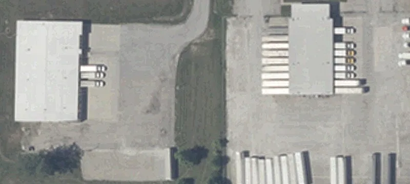 15201 State Rd 28