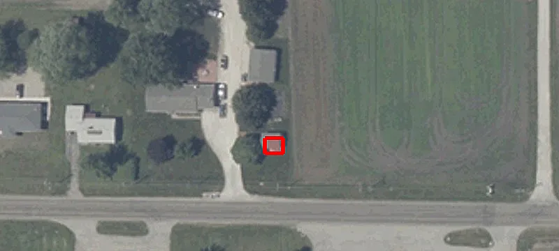 1918 State Rd 16