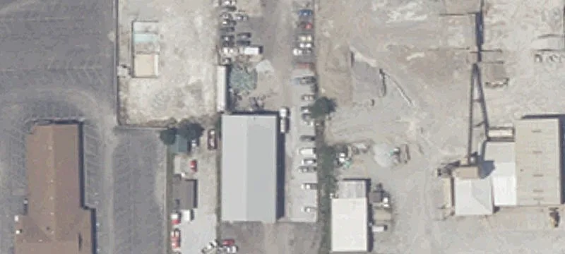 1210 Main St