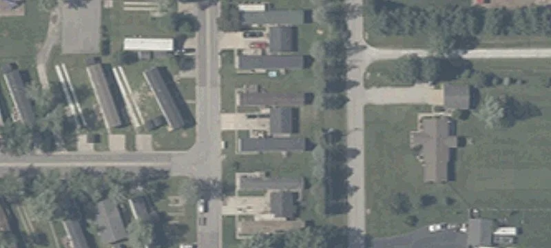 197-198 Sharon Blvd