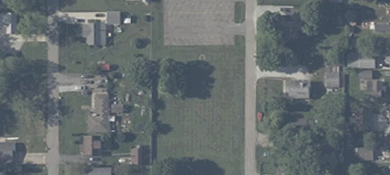 Anderson, IN 46013