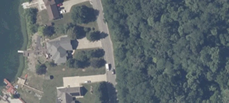 Mooresville, IN 46158