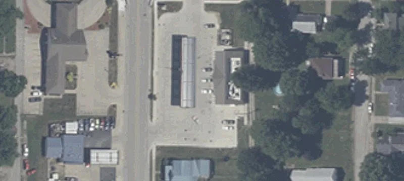 505 Main St