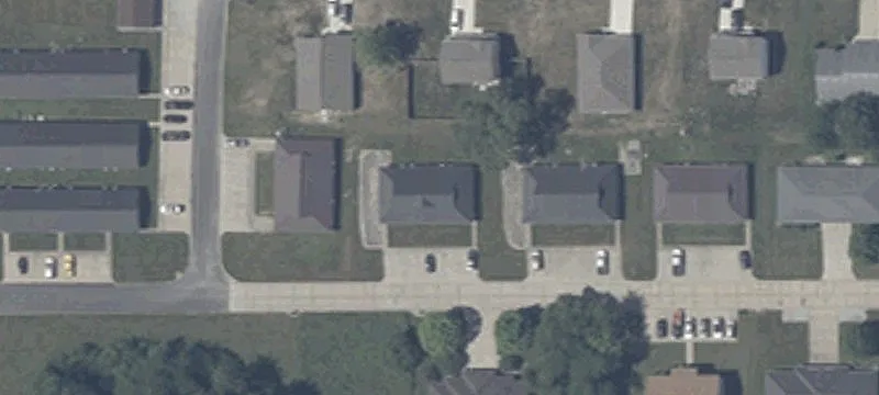 14320 Heather Ln, Unit 14326