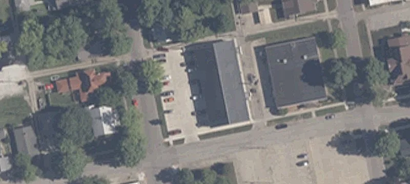 506 4th St