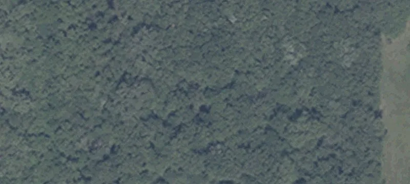 State Rd 10