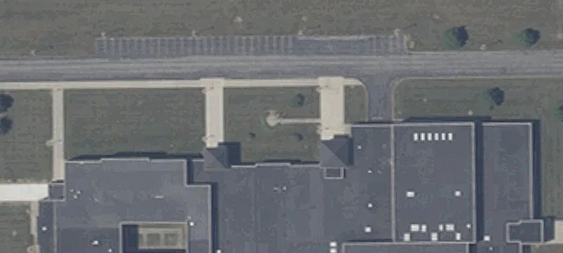 8149 Us Hwy 40