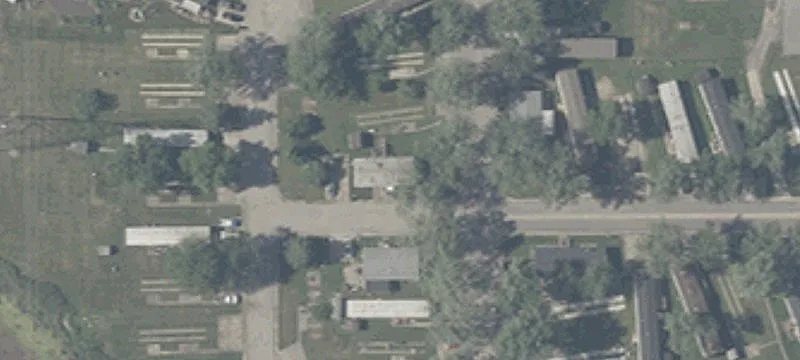 83 Mosier Dr