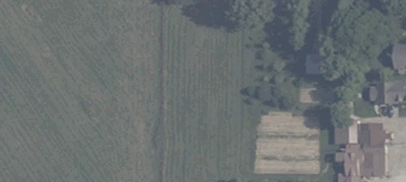 2nd Elm