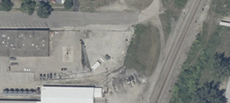 Of I M Bldg