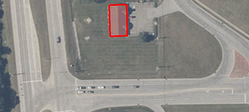 Plainfield, IN 46168