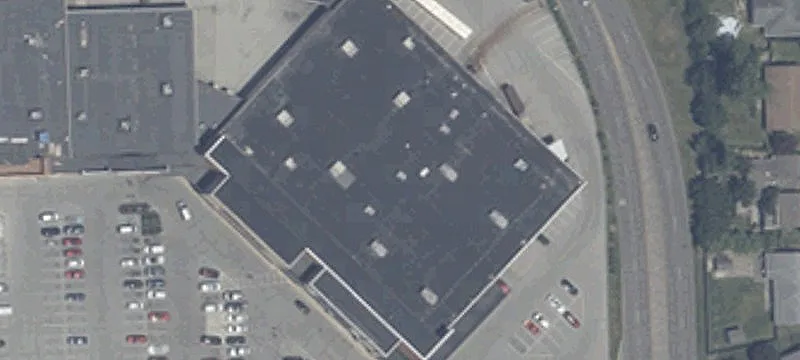Columbus Ctr