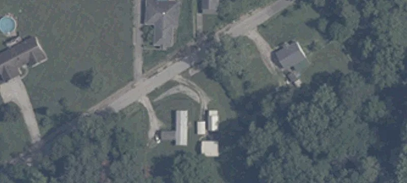 293 Cold Spgs Rd