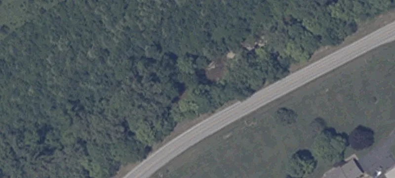 Hwy 62nd E